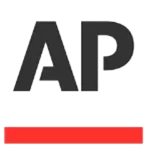 Associated Press