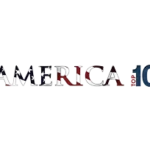 America's Top 10