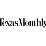 Texas Monthly